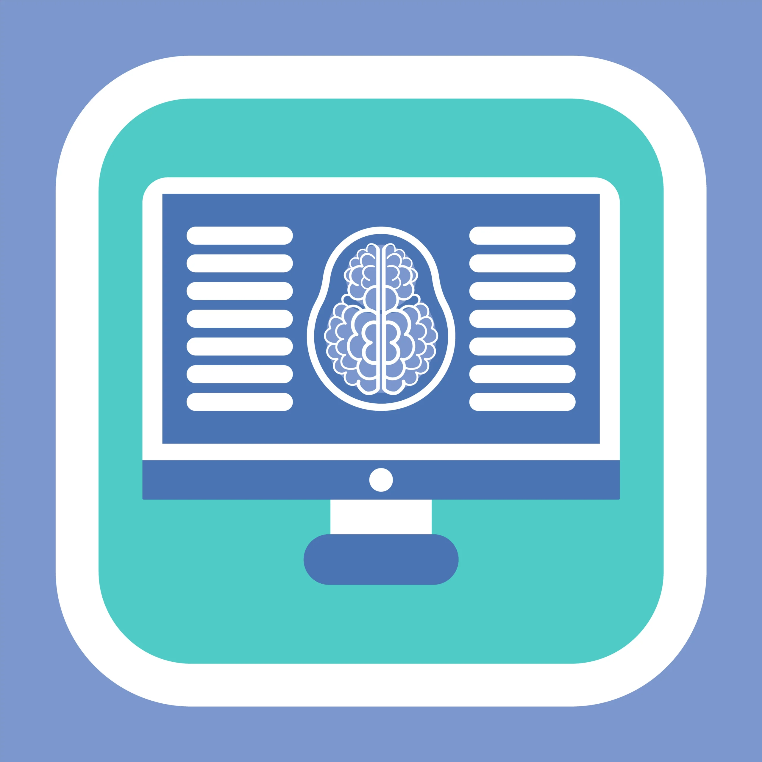 Read more about the article  Leucodystrophies