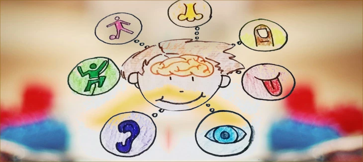 about-dr.vivek-jain(child neurology)