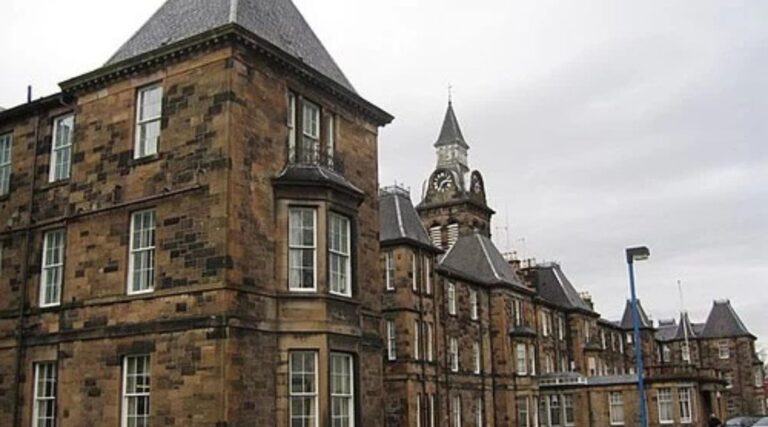 royal hospital (1)